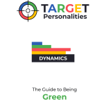 The Guide to Being Green