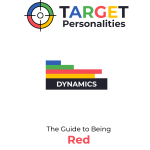 The Guide to Being Red