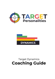 Coaching Toolkit