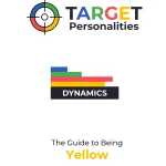The Guide to Being Yellow