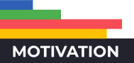 Dynamics Profile Motivation Upgrade