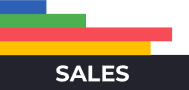 Dynamics Profile Sales Upgrade