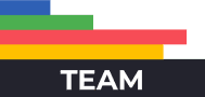 Team Profile